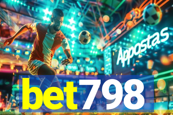 bet798