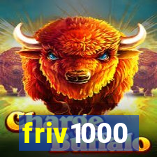 friv1000