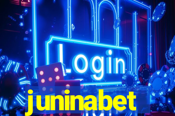 juninabet