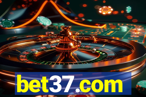 bet37.com