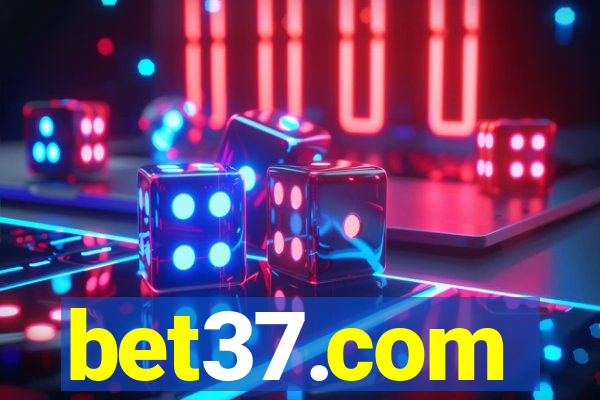 bet37.com