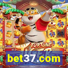 bet37.com