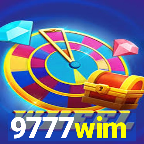 9777wim