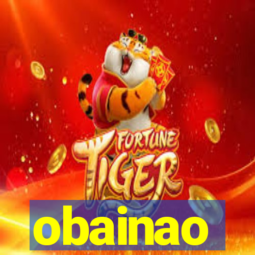 obainao