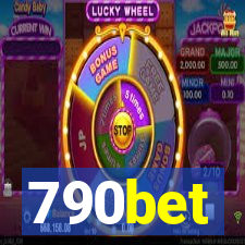 790bet