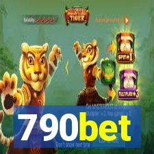 790bet