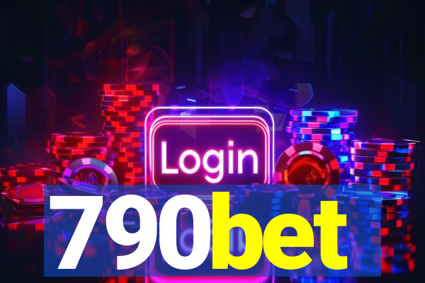 790bet