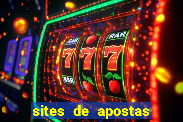 sites de apostas que pagam por cadastro