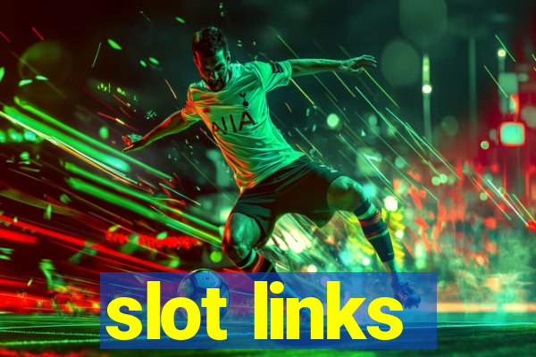 slot links