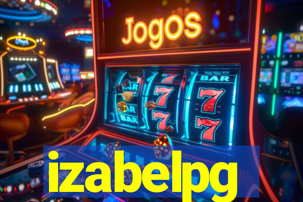 izabelpg