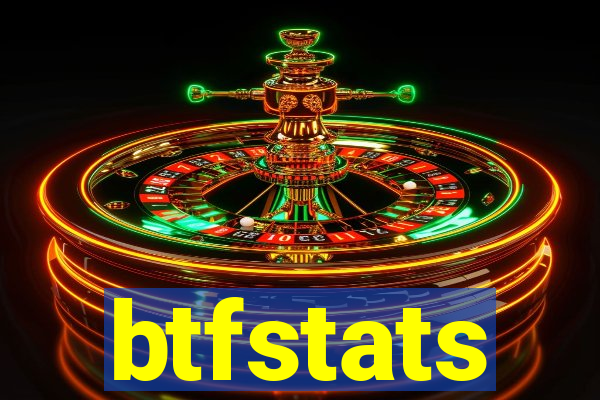 btfstats