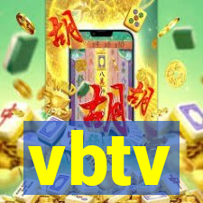 vbtv