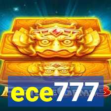 ece777