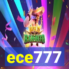 ece777