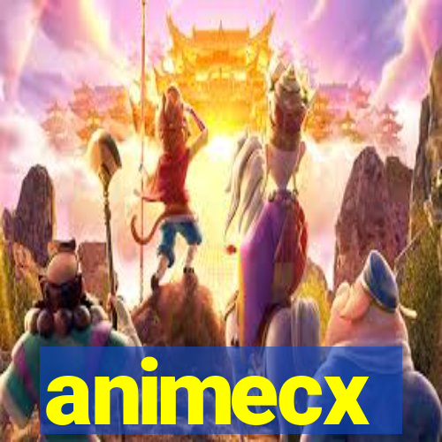 animecx