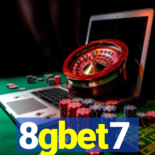 8gbet7