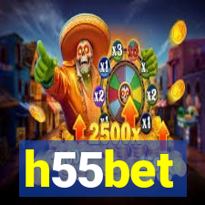 h55bet