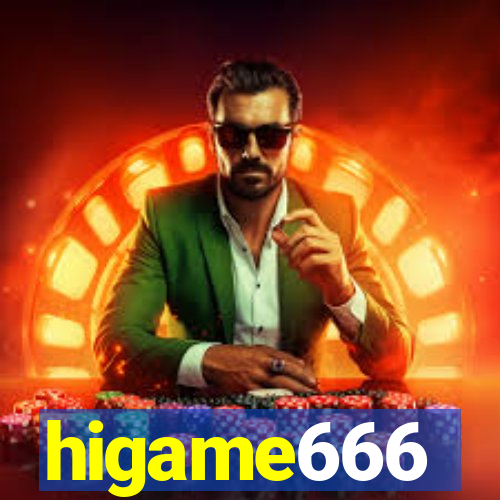 higame666