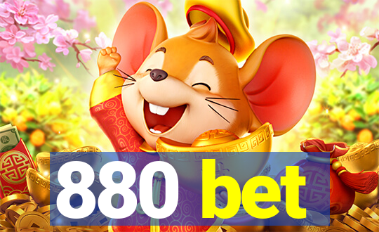 880 bet