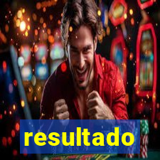 resultado