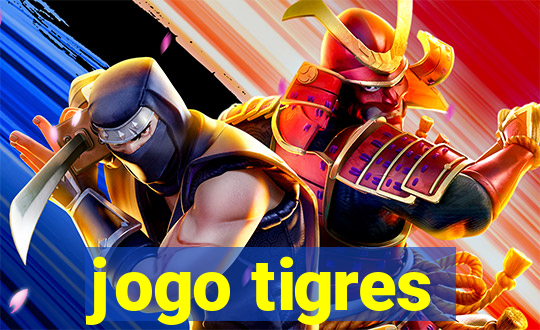 jogo tigres