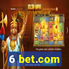 6 bet.com