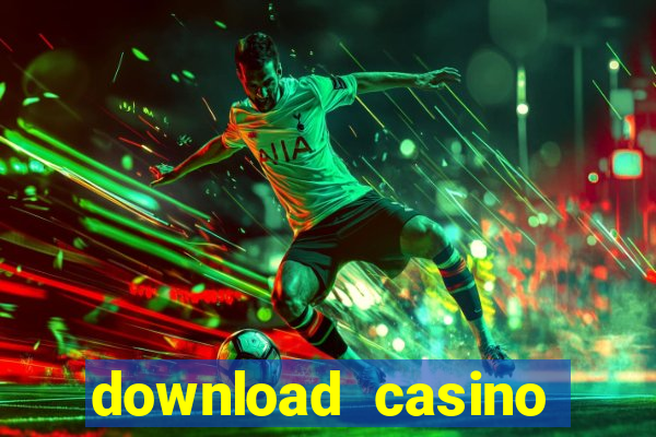 download casino slot machines