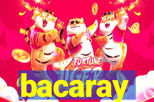 bacaray