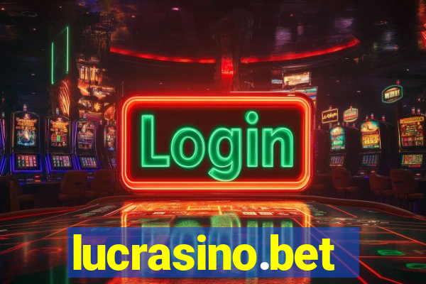 lucrasino.bet