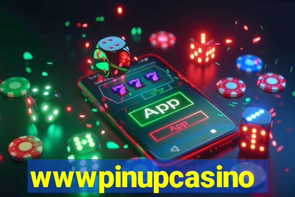 wwwpinupcasino