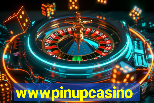 wwwpinupcasino