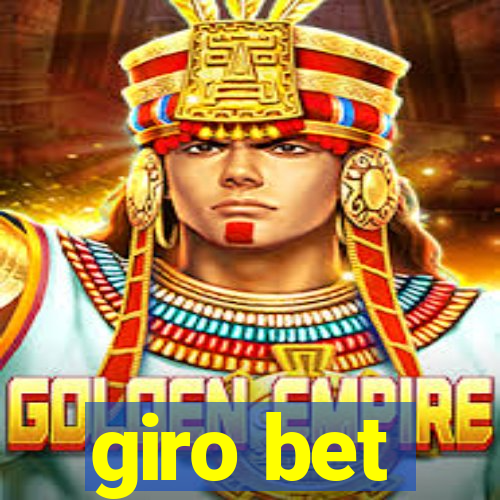 giro bet