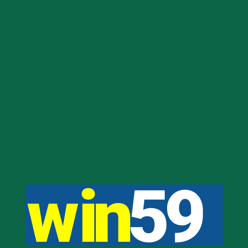 win59