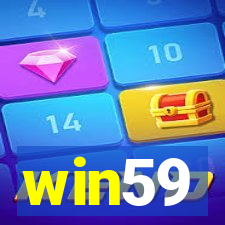 win59