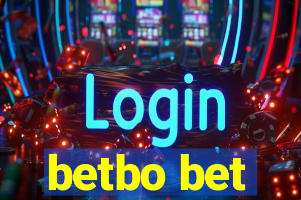 betbo bet