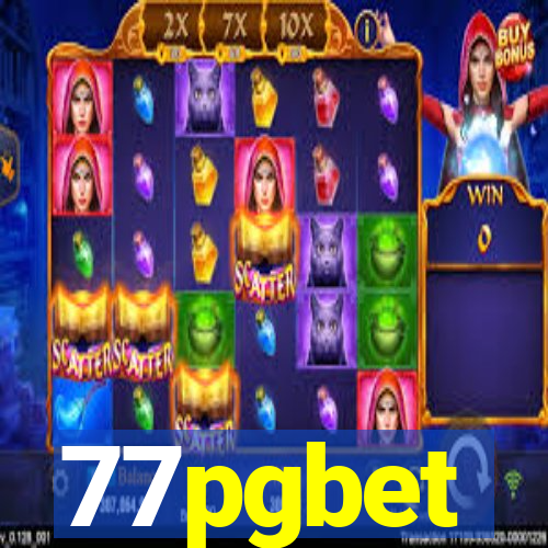 77pgbet