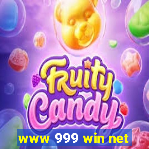 www 999 win net