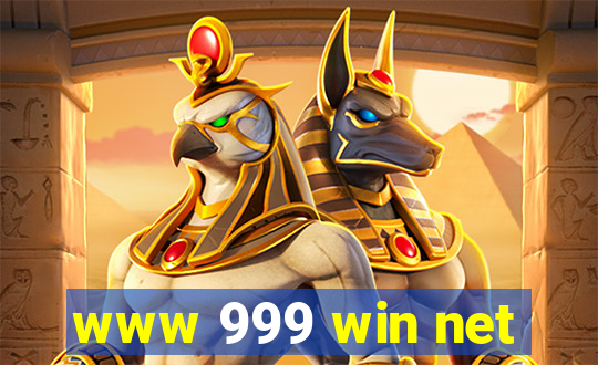 www 999 win net