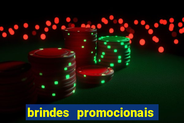 brindes promocionais porto alegre