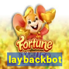 laybackbot