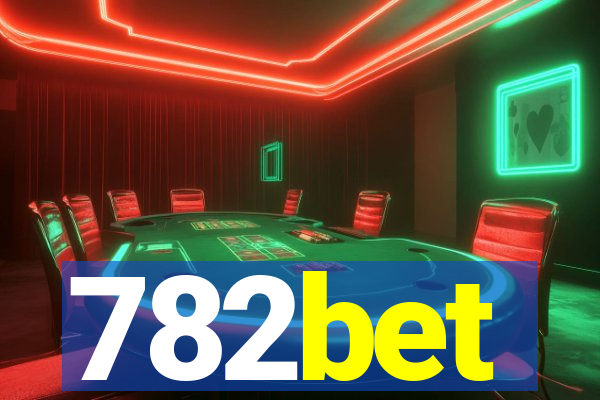 782bet