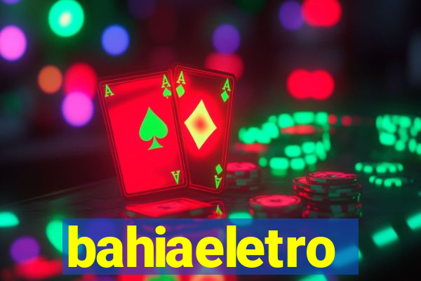 bahiaeletro