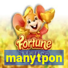 manytpon