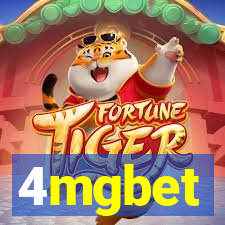 4mgbet