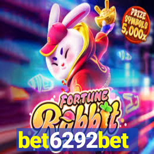 bet6292bet