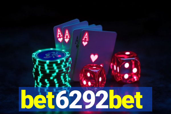 bet6292bet