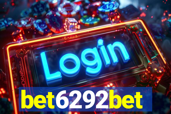 bet6292bet