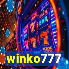 winko777