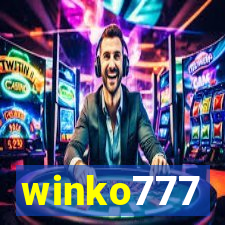 winko777