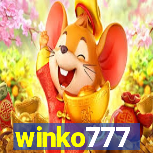 winko777